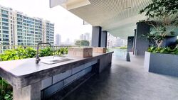 Serangoon Road (D12), Condominium #468336791